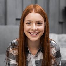 Millie
