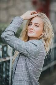 Keira